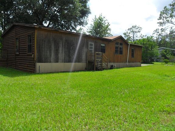 5th image of 35739 Auston Dr