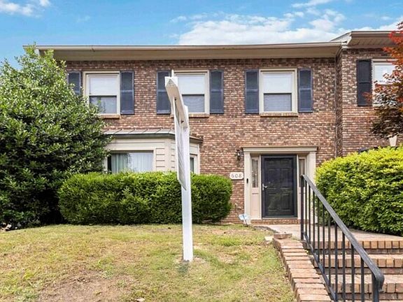 3rd image of 3 N Valley Ave #1