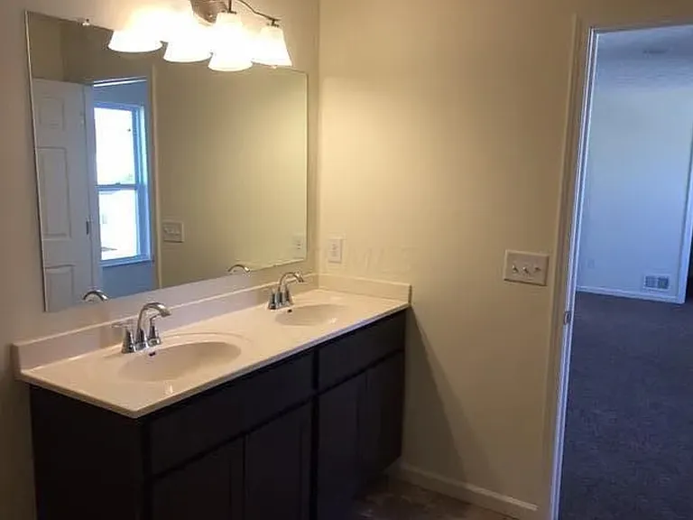 5605 Red Alder St — Photo 5