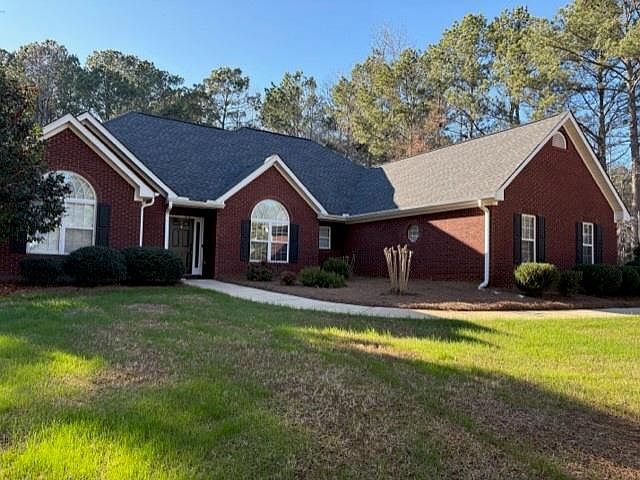 1st image of 625 Huiet Dr