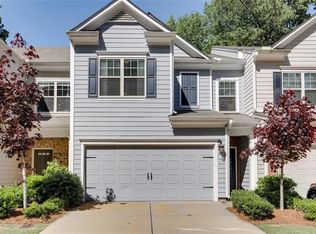 2525 Norwood Park Xing, Doraville, GA 30340
