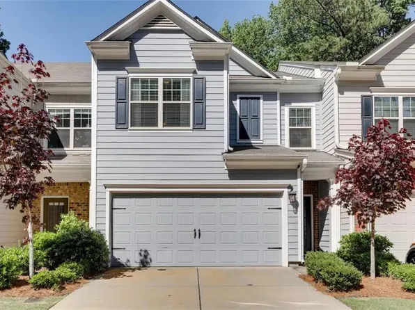 2525 Norwood Park Xing, Doraville, GA 30340