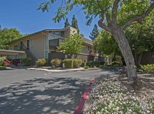 58 Massolo Dr APT G, Pleasant Hill, CA