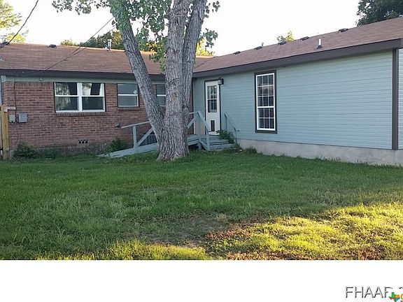4th image of 1607 Sun Valley Ave