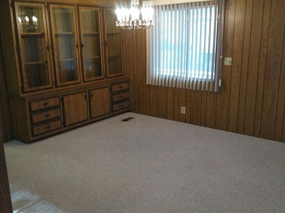 5th image of 1535 Sonora Dr