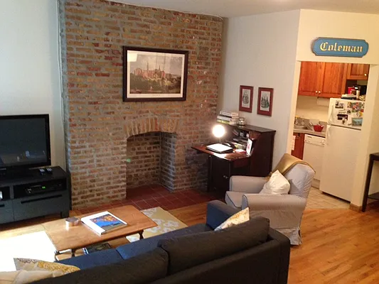 Rented by Guidance Realty Corp. | media 23