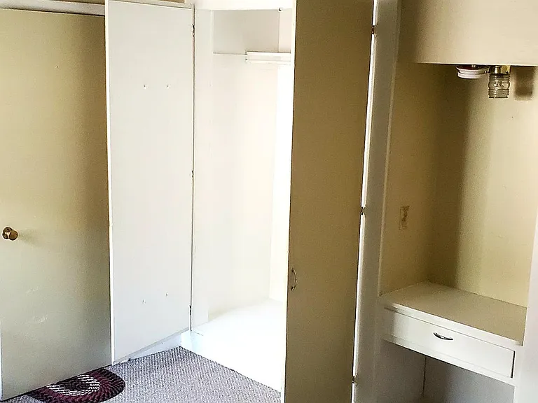 1375 E Gilmer Dr — Photo 21