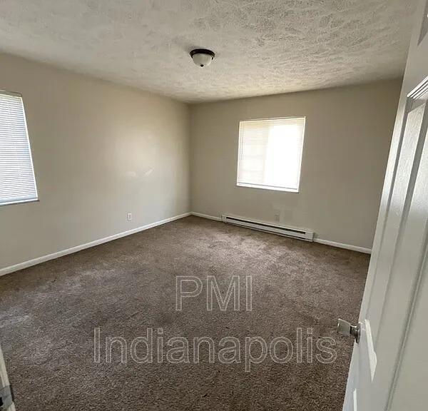 6242 Eastridge Dr #202 — Photo 15