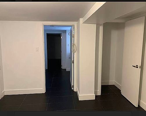 2nd image of 40-29 23rd St #1B