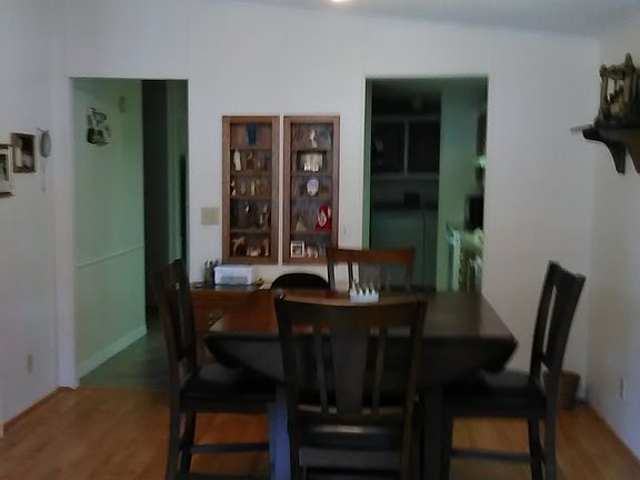 3rd image of 867 Navel Orange Dr