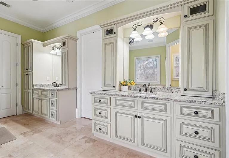 343 Summer Garden Dr — Photo 44