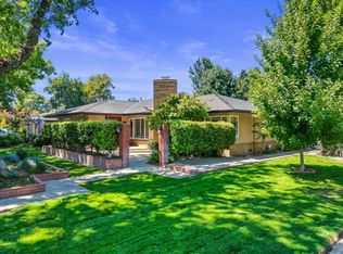 901 Princeton Ave, Modesto, CA 95350