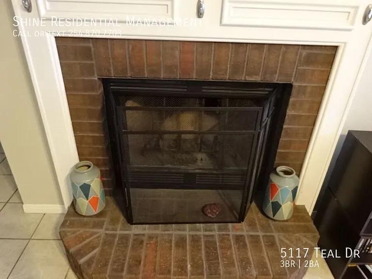 5117 Teal Dr — Photo 3