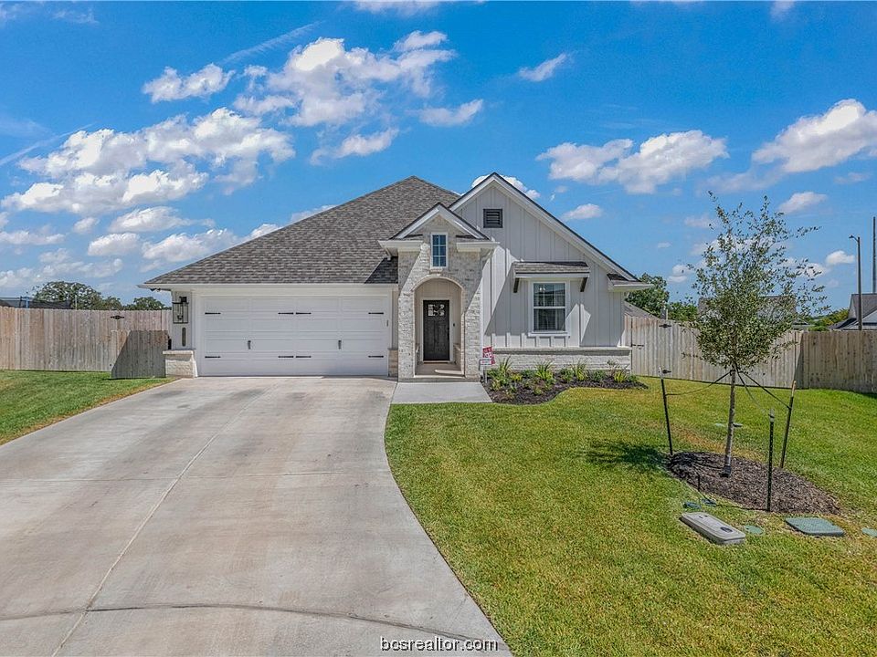 1st image of 3193 Brady Ct