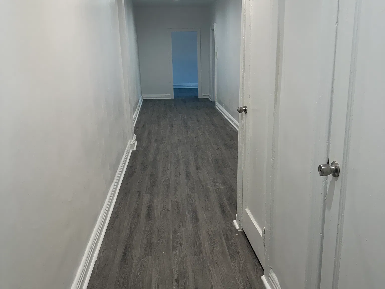 3 bed, 1100 sqft, $3,200 — Photo 1