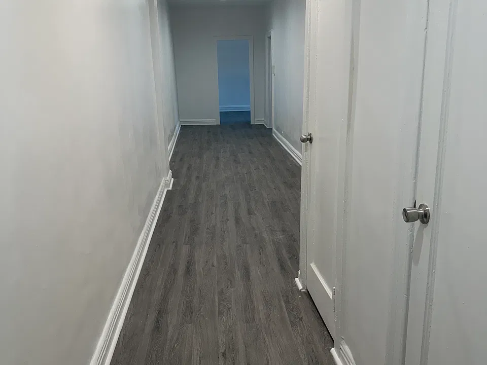 106 Highland Ave #65D