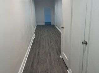 106 Highland Ave #65D, Yonkers, NY 10705