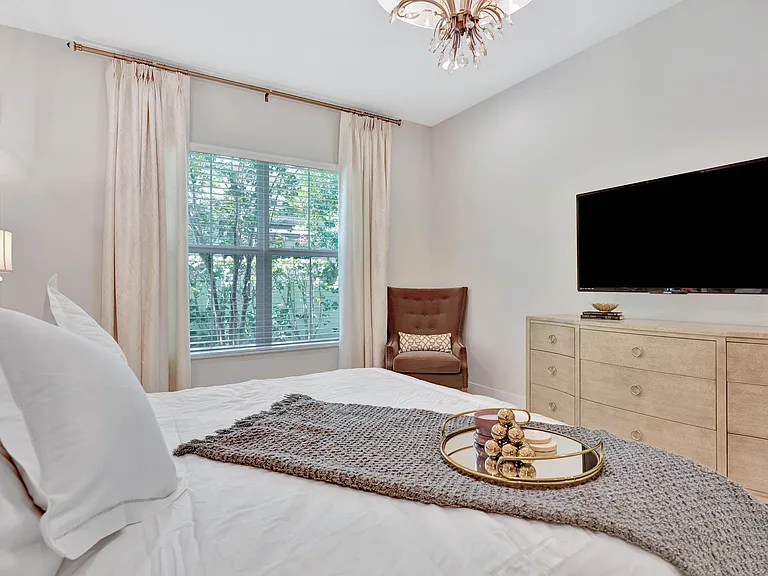 4952 Pointe Midtown Way — Photo 15