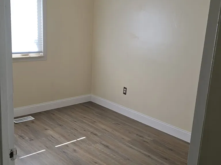 3122 Heritage Dr — Photo 19