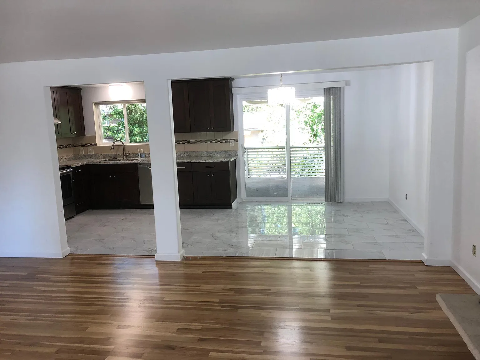 4 bed, 1830 sqft, $3,995 — Photo 4