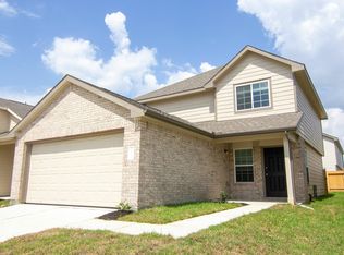 23710 Buttress Root Dr, Spring, TX 77373