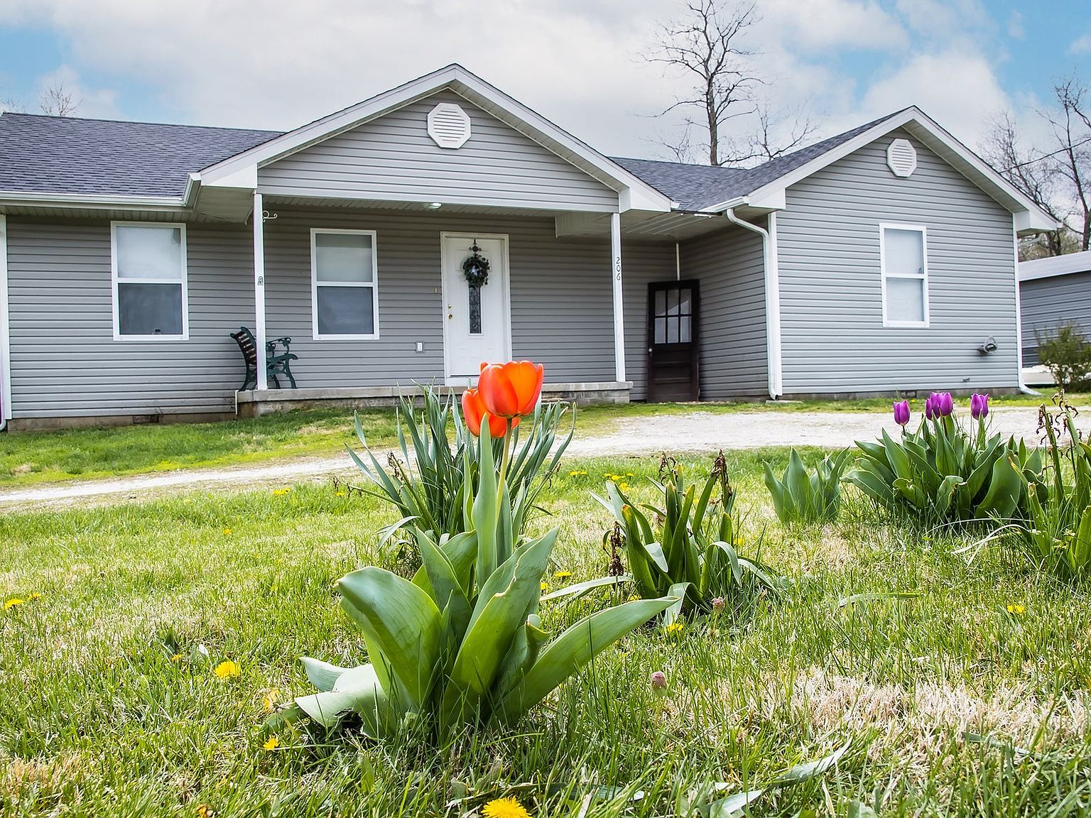 206 W 2nd St, Fair Play, MO 65649 Zillow