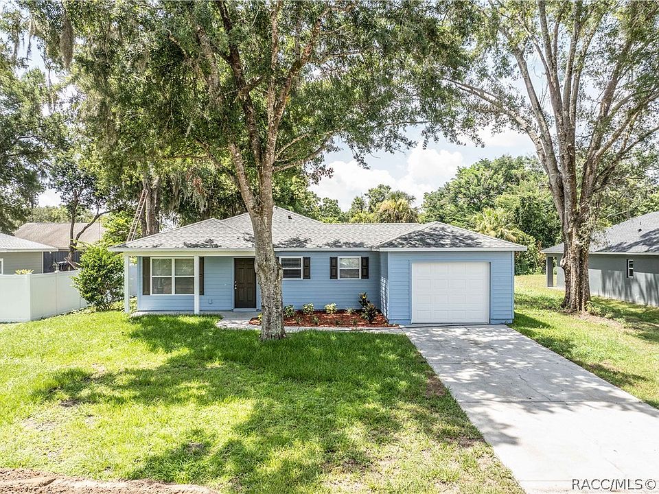 1st image of 2270 Suanee Ave