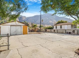 51977 Adele Ave, Cabazon, CA 92230