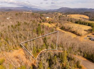 Lot 11 Forever Drive, Fleetwood, NC 28626