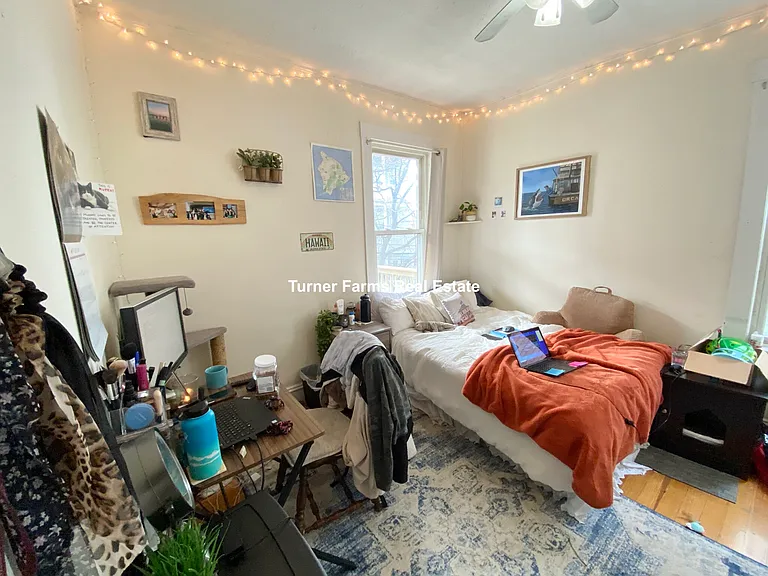 24 Willis St — Photo 19
