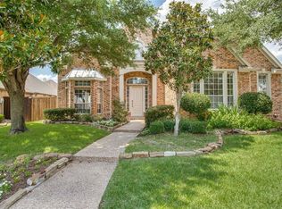 1632 McGee Ln, Carrollton, TX 75010