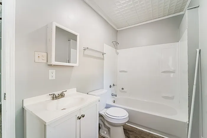 3151 Shirley Dr — Photo 8