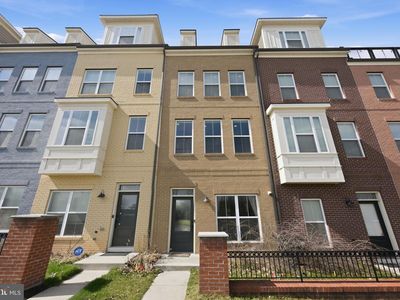 12626 Layhill Rd, Silver Spring, MD, 20906