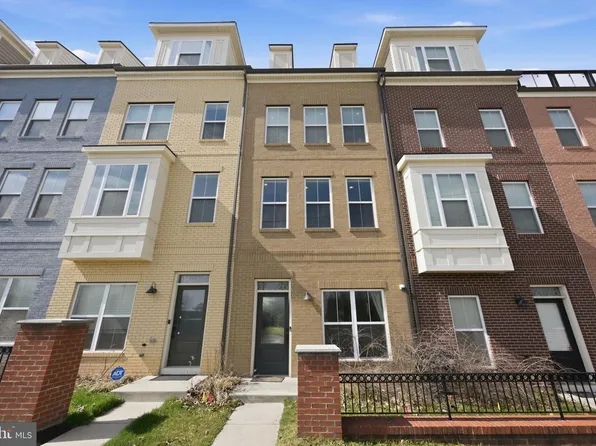 12626 Layhill Rd, Silver Spring, MD 20906