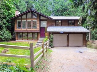 8856 NE Towne Ct, Bremerton, WA 98311