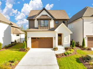 870 Cranes Camp Trl, Chattanooga, TN 37405