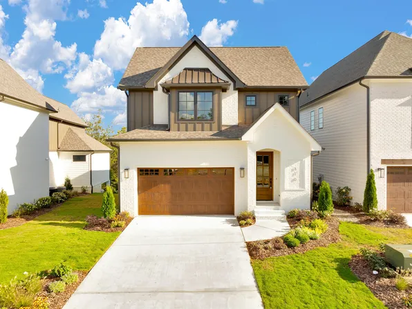 870 Cranes Camp Trl, Chattanooga, TN 37415