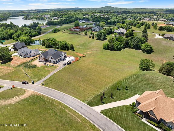 4th image of 36 Thunder Rd Lot 36