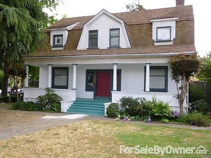 2nd image of 2745 School St