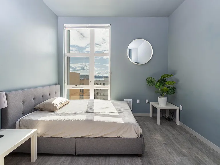 Minnie Flats | 101 Denny Way, Seattle, WA 98109 — Photo 48