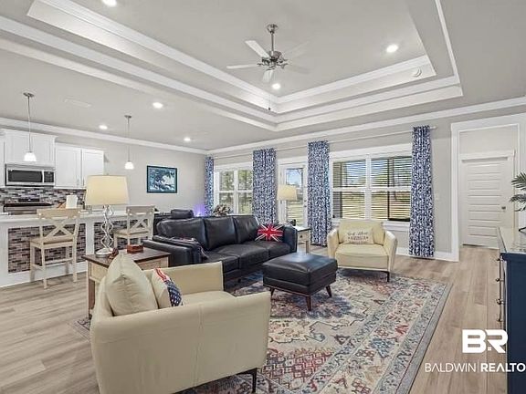 2nd image of 23285 Aberdeen Ct