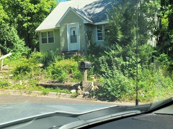 Houses For Rent in White Bear Lake MN - 5 Homes | Zillow