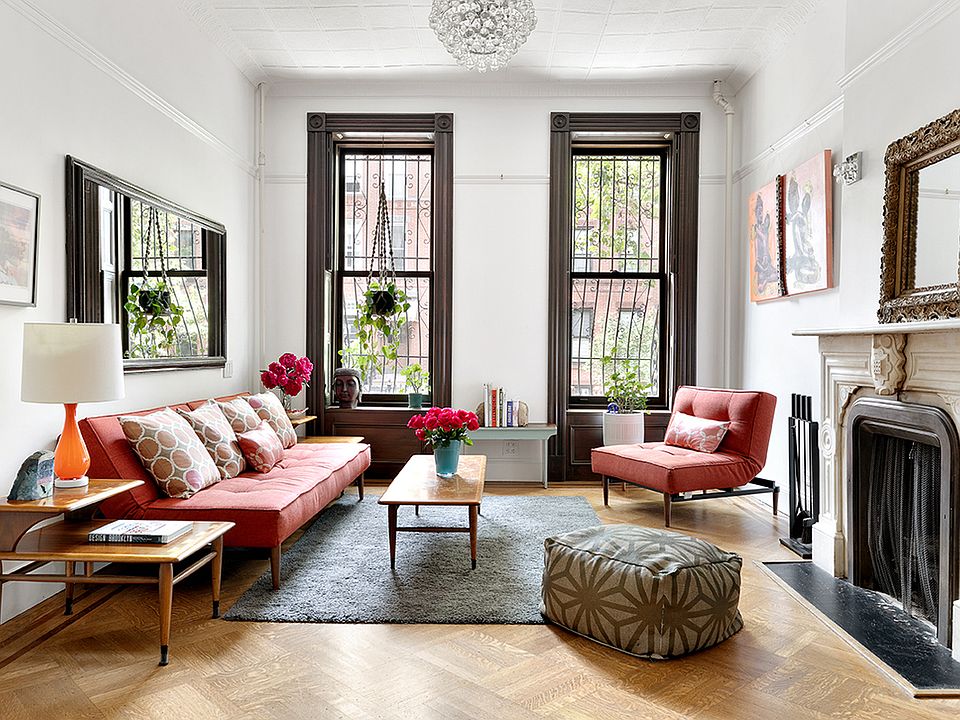 1st image of 565 10th St #1