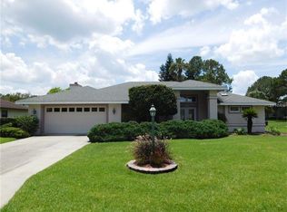 3001 S Plantation Rd, Winter Haven, FL 33884