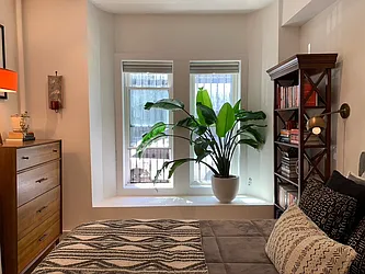 Rented by Brownstone Property Group