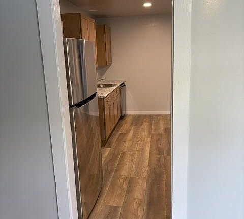 3rd image of 74 Grand Ave
