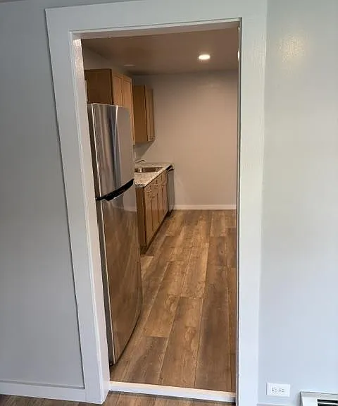 74 Grand Ave — Photo 3