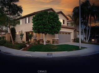 15 Iowa, Irvine, CA 92606