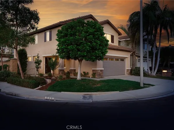 15 Iowa, Irvine, CA 92606