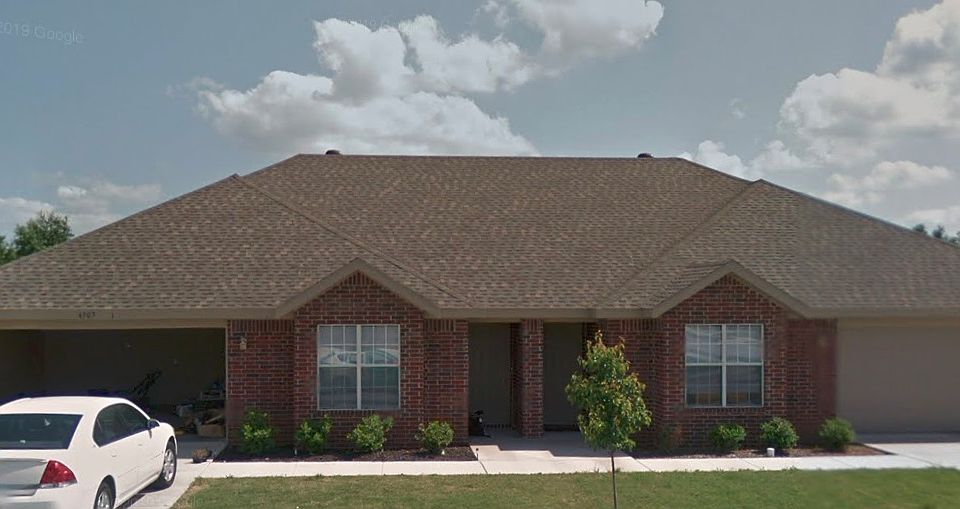 1st image of 4303 SW Broadstone Ave